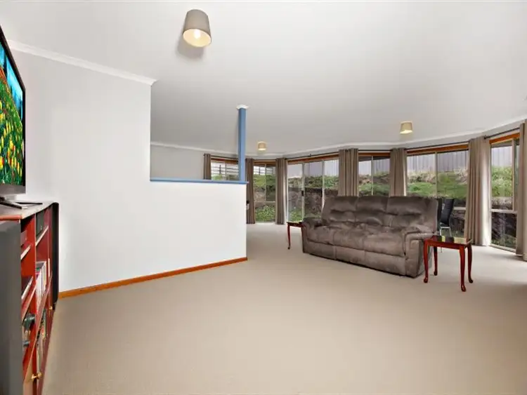 Sixth view of Homely house listing, 82 Grand Boulevard, Seaford Rise SA 5169