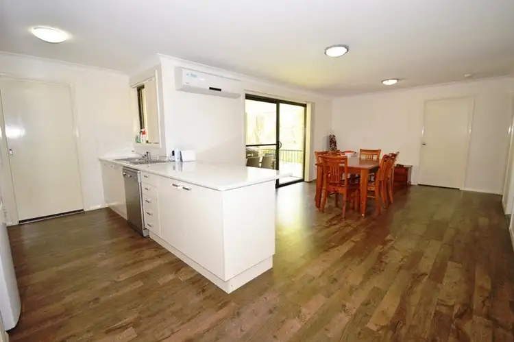 Seventh view of Homely house listing, 4 Ewings Close, Coffs Harbour NSW 2450