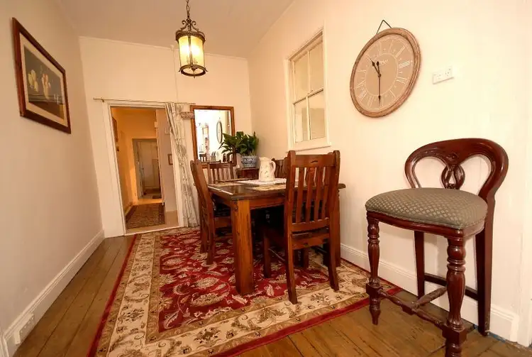 Third view of Homely house listing, 17 Coghill Street, Braidwood NSW 2622