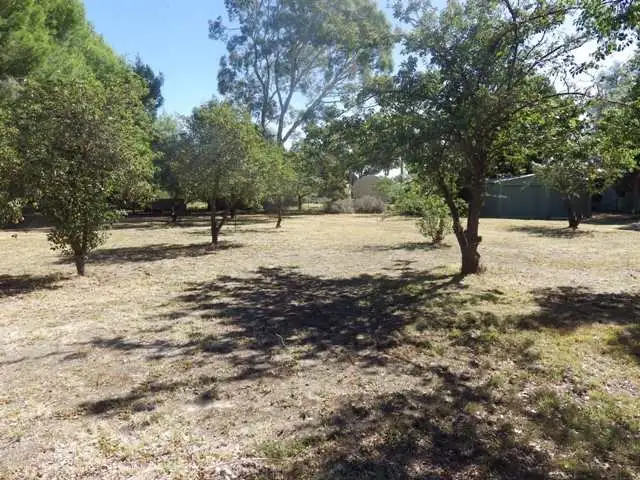 Second view of Homely land listing, Address available on request