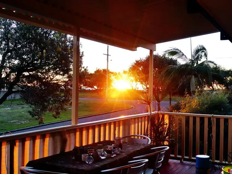 Second view of Homely house listing, 125 Lowanna Drive, Buddina QLD 4575