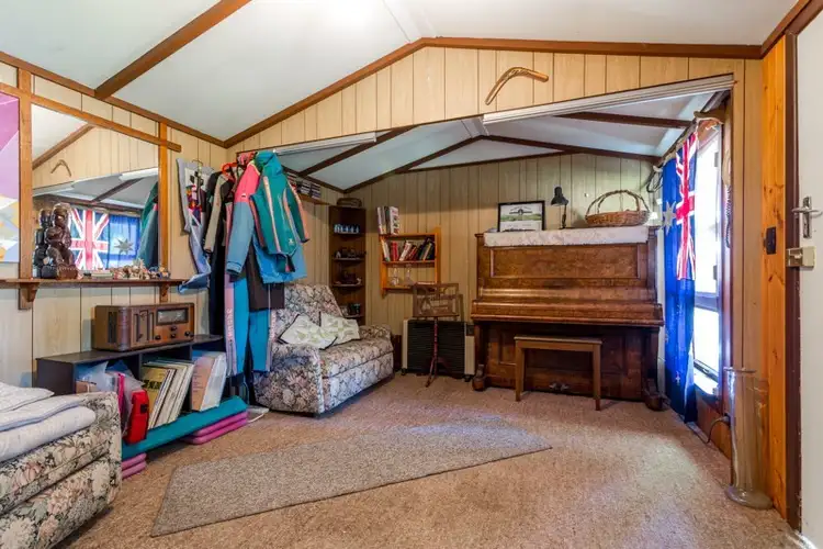 Seventh view of Homely house listing, 536 Victoria Road, Osborne SA 5017