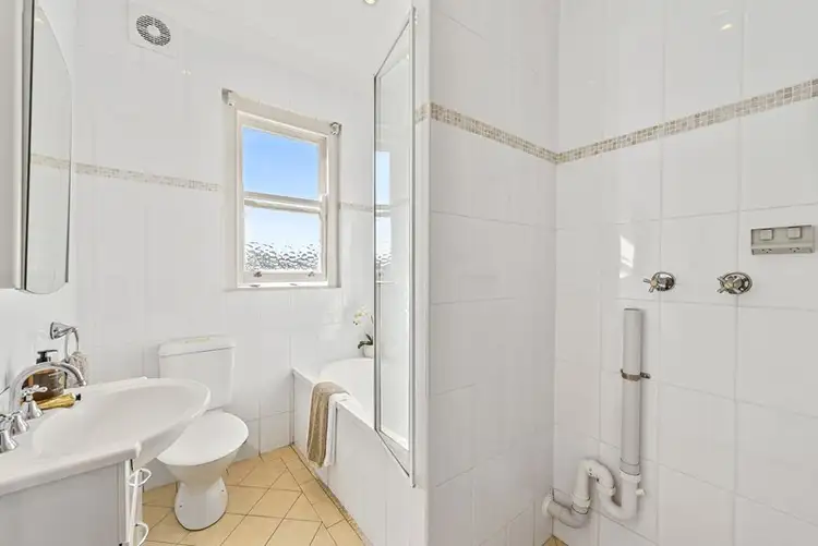 Sixth view of Homely block of units listing, 18 Pittwater Road, Manly NSW 2095