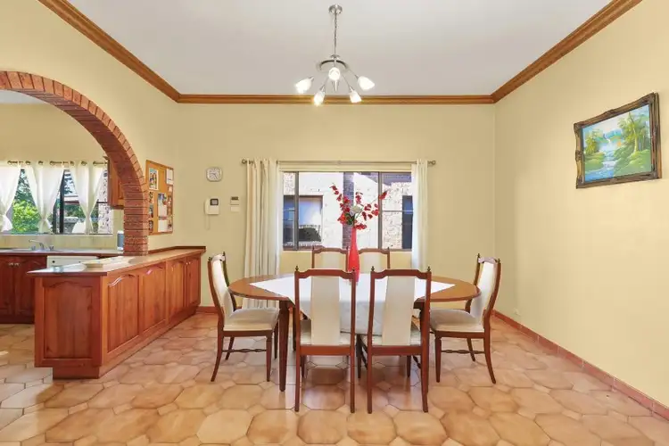 Seventh view of Homely house listing, 85 Mackenzie Street, Concord West NSW 2138