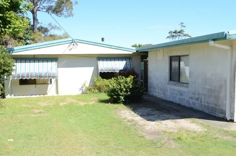 30 Elizabeth Street, Iluka NSW 2466