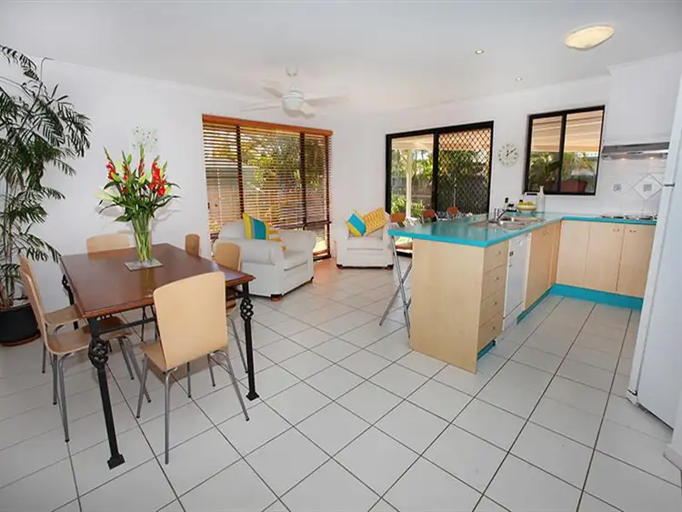 Fourth view of Homely house listing, 65 Albany Street, Sippy Downs QLD 4556