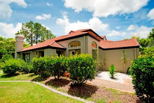 1/19 Santa Barbara Road, Hope Island QLD 4212