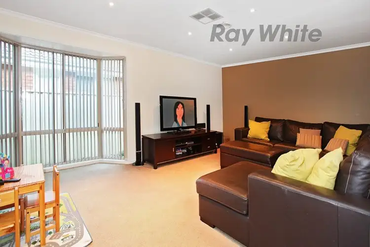 Sixth view of Homely house listing, 7 Beveridge Court, Point Cook VIC 3030