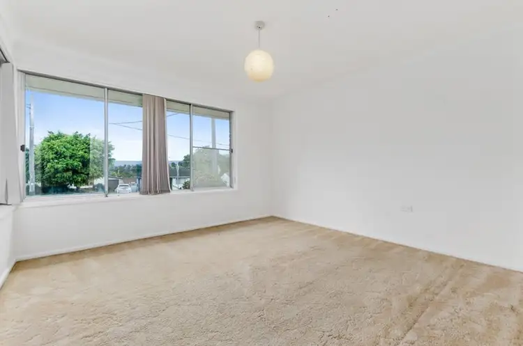 Sixth view of Homely house listing, 51 Lakelands Drive, Dapto NSW 2530