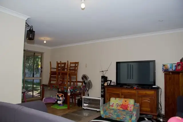 Third view of Homely house listing, 1 Bonamia Road, Utakarra WA 6530