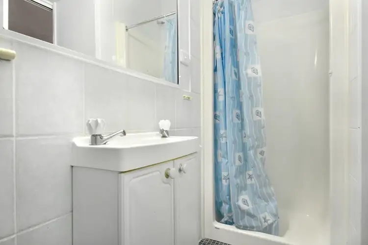 Seventh view of Homely house listing, 28 Macarthur Drive, Cannonvale QLD 4802