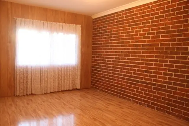 Seventh view of Homely house listing, 26/162 Chifley Street, Wetherill Park NSW 2164