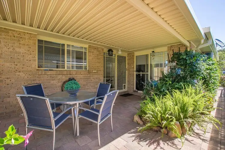 Third view of Homely house listing, 7 Marty Avenue, Salamander Bay NSW 2317