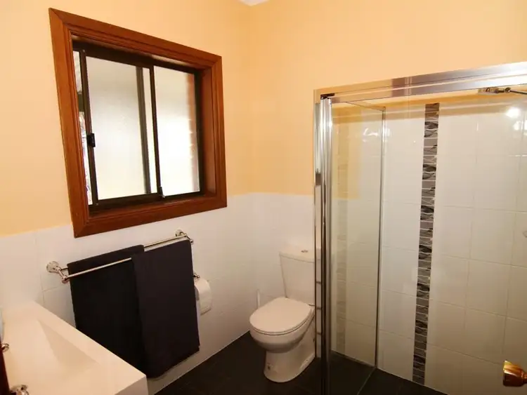 Seventh view of Homely house listing, 28 Woolston Road, Berri SA 5343