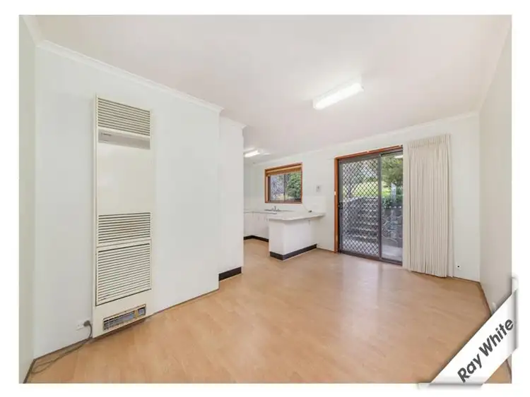 Seventh view of Homely house listing, 23 Louis Loder Street, Theodore ACT 2905