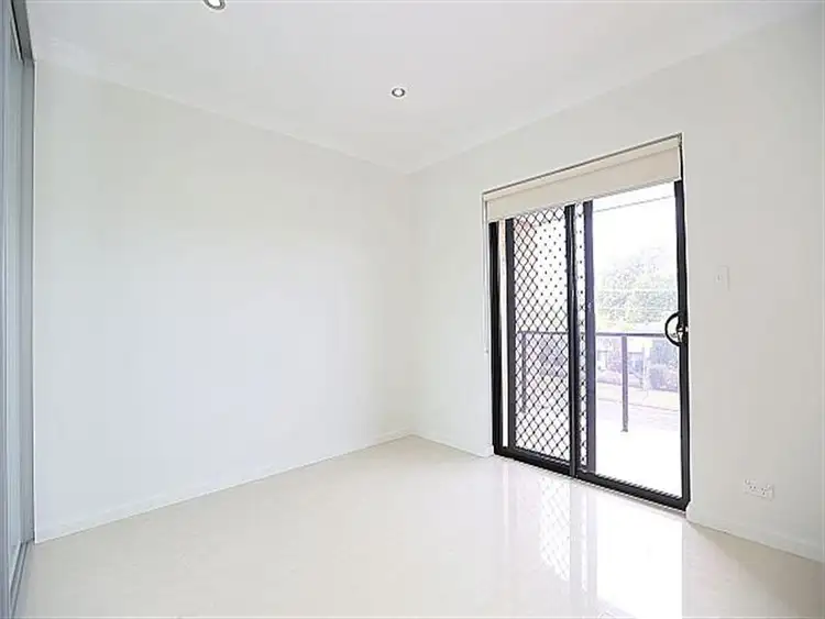 Seventh view of Homely other listing, 2A Horton Street, Yagoona NSW 2199
