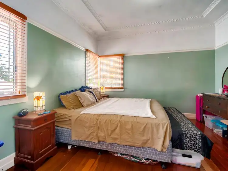 Sixth view of Homely house listing, 3 Northcote Street, East Brisbane QLD 4169