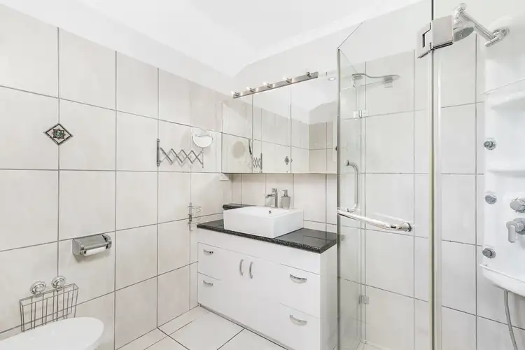 Fifth view of Homely house listing, 58 Verdun Street, Tingalpa QLD 4173