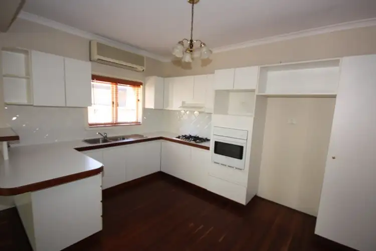 Fourth view of Homely house listing, 9A Devling Place, Morley WA 6062