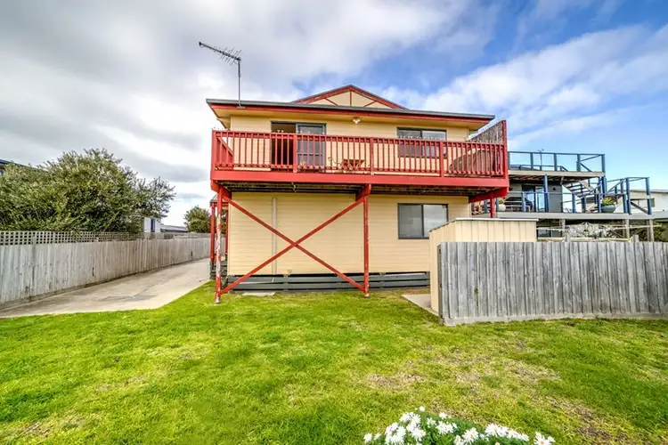 Sixth view of Homely house listing, 2/82 Lantana Road, Cape Woolamai VIC 3925