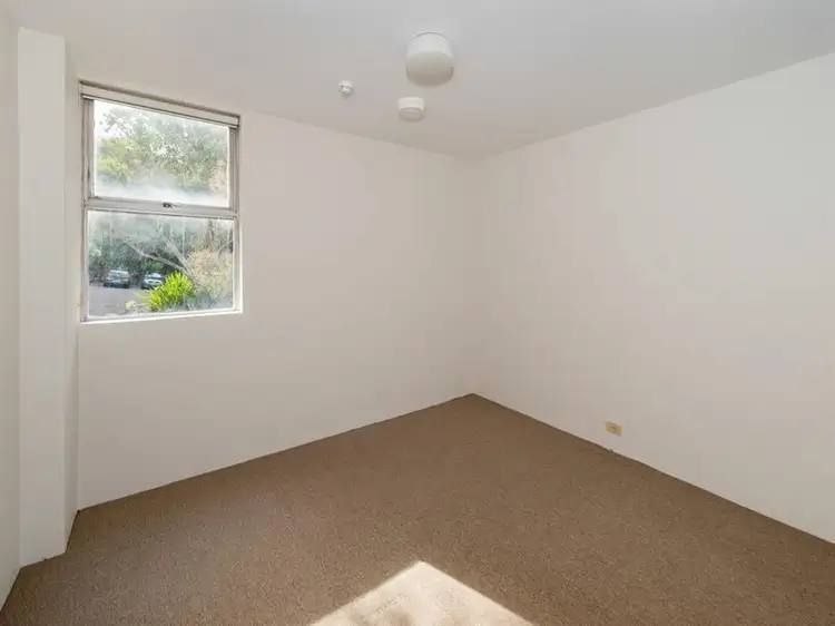 Fifth view of Homely apartment listing, 21/69 St Marks Road, Randwick NSW 2031