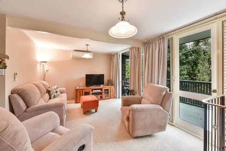 Third view of Homely house listing, 43 Endeavour Street, Ruse NSW 2560