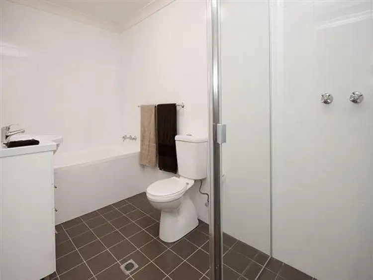 Second view of Homely unit listing, 23/40 Earl Street, Merrylands NSW 2160