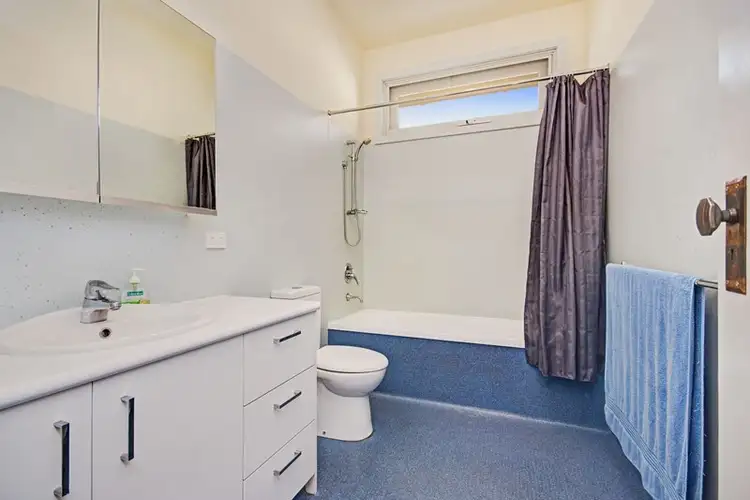 Sixth view of Homely house listing, 25 Windsor Street, Invermay TAS 7248