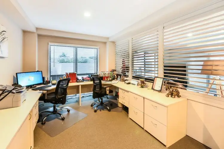 Seventh view of Homely house listing, 18A Lavarack Crescent, Buderim QLD 4556
