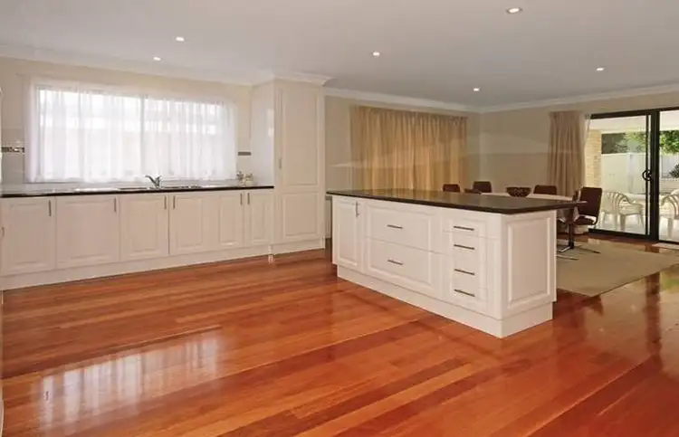 Seventh view of Homely house listing, 20 Garagarang Street, Malua Bay NSW 2536