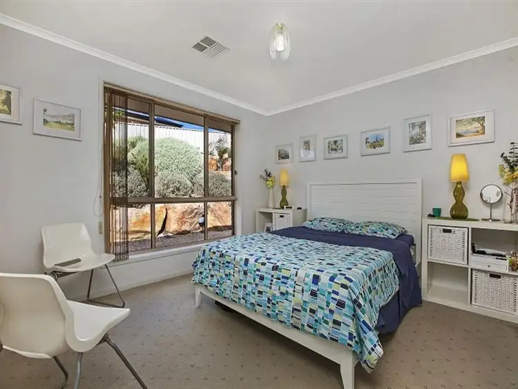 Fifth view of Homely house listing, 16 Albany Way, Seaford Rise SA 5169