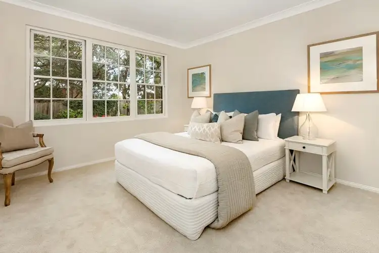 Third view of Homely apartment listing, 19/234 Pacific Highway, Lindfield NSW 2070