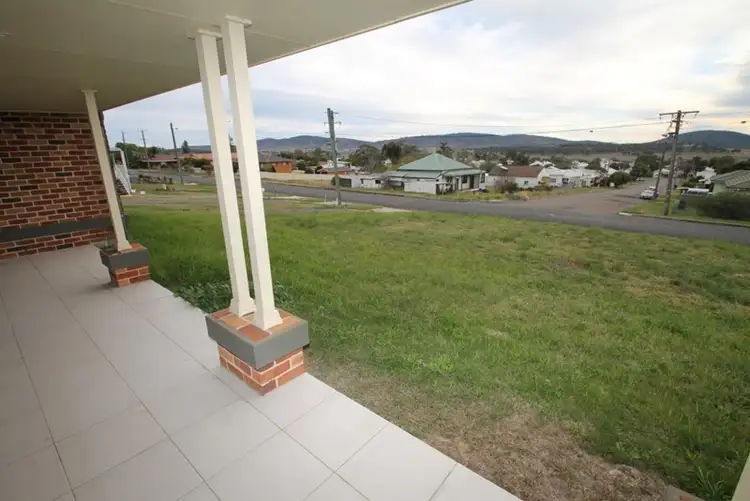 Fourth view of Homely house listing, 81 Punyarra Street, Werris Creek NSW 2341