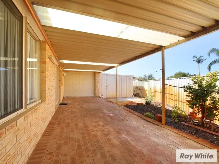 Fourth view of Homely house listing, 7 Huntley Close, East Cannington WA 6107
