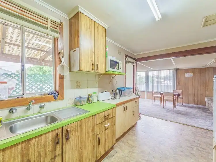 Fourth view of Homely house listing, 28 Logan Street, Cowra NSW 2794