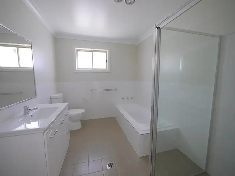 Sixth view of Homely house listing, 65A Darling Street, Cowra NSW 2794