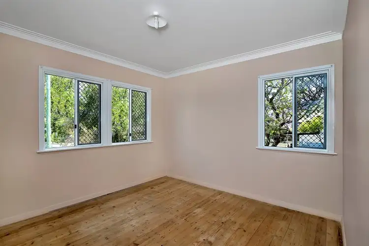 Fourth view of Homely house listing, 40 Azalea Street, Inala QLD 4077