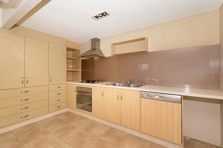 Third view of Homely unit listing, 7/237-239 Riverside Boulevard, Douglas QLD 4814