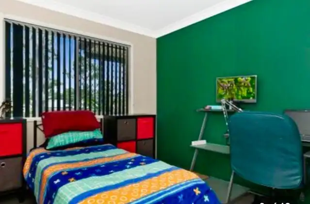 Seventh view of Homely house listing, 28 Short Street, Waterford West QLD 4133