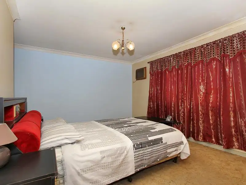 Main view of Homely house listing, 156 Fremantle Road, Gosnells WA 6110