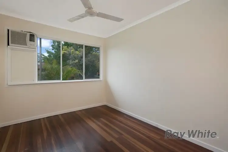 Fourth view of Homely house listing, 30 Marina Street, Alexandra Hills QLD 4161