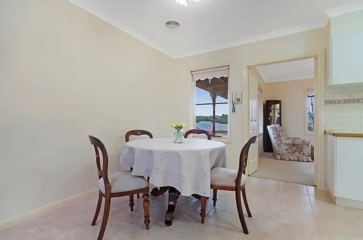 Sixth view of Homely house listing, 77 Meadowvale Drive, Grovedale VIC 3216