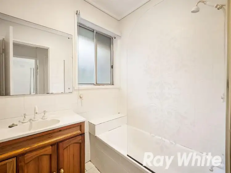 Fifth view of Homely house listing, 22 Warriparri Crescent, Greensborough VIC 3088