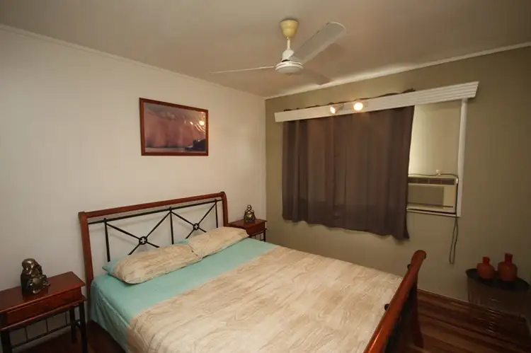 Seventh view of Homely house listing, 18 Anabranch Road, Jarvisfield QLD 4807