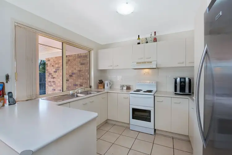 Third view of Homely house listing, 3 Jesse Court, Deception Bay QLD 4508