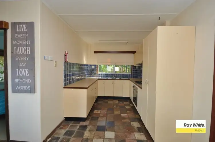 Fifth view of Homely house listing, 13 Patrick Crescent, Kalbarri WA 6536