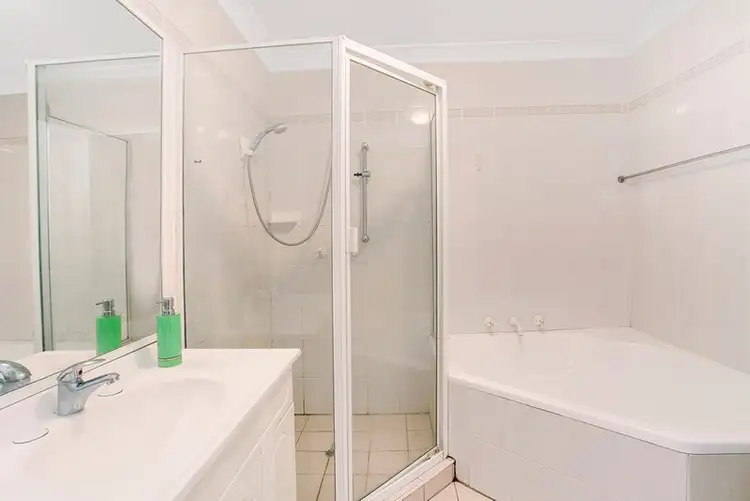 Fifth view of Homely townhouse listing, 5/4 Paling Street, Thornleigh NSW 2120