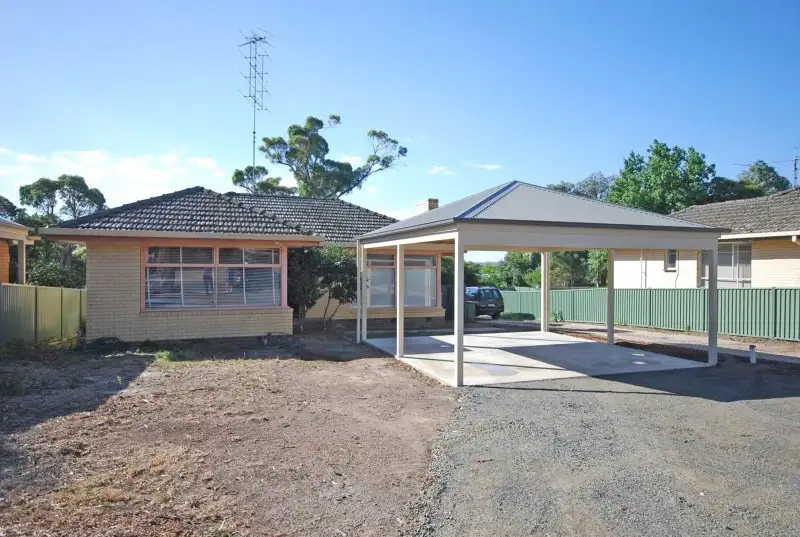 Main view of Homely house listing, 104 Lylia Avenue, Mount Clear VIC 3350
