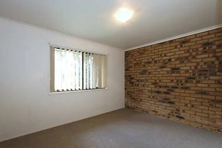 Sixth view of Homely house listing, 3/108A Ewing Road, Woodridge QLD 4114