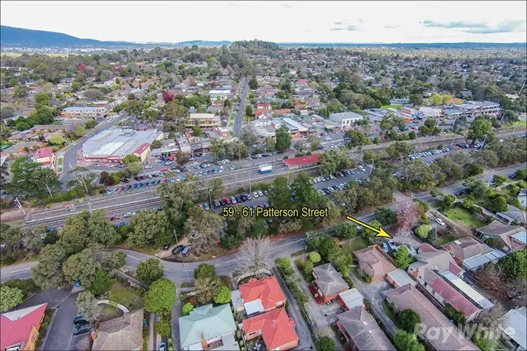 Seventh view of Homely house listing, 61 Patterson Street, Ringwood East VIC 3135